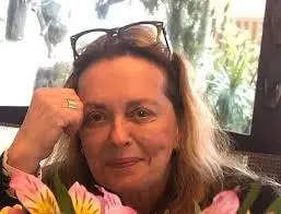 Patrícia Lima